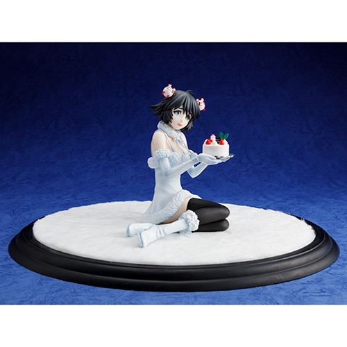Steins;Gate 0 - Shiina Mayuri - 1/7 - Christmas Ver. (Kadokawa, Revolve) photo 9