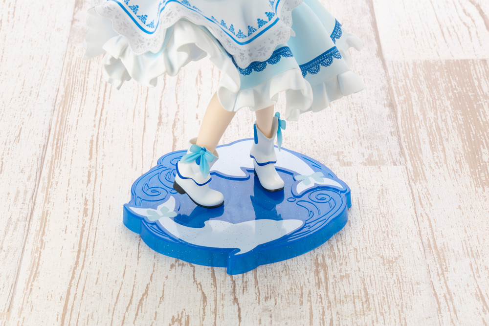 Virtual YouTuber Cyber Girl Siro - Siro - 1/7 (Kotobukiya, Tokyo Otaku Mode) photo 10
