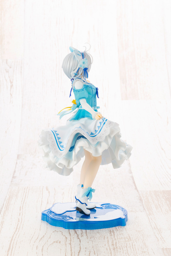 Virtual YouTuber Cyber Girl Siro - Siro - 1/7 (Kotobukiya, Tokyo Otaku Mode) photo 14