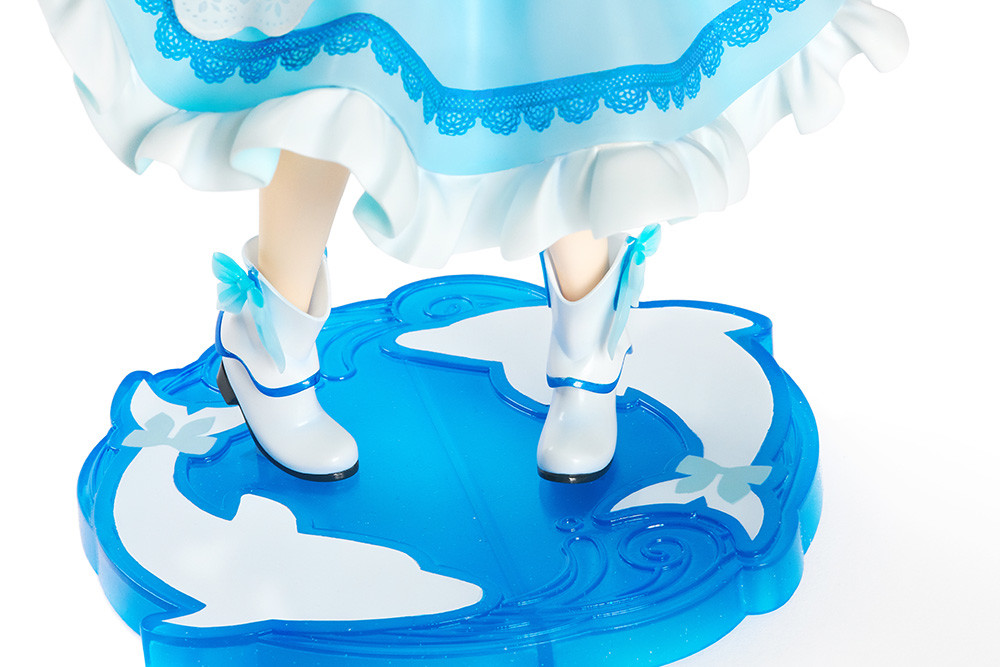 Virtual YouTuber Cyber Girl Siro - Siro - 1/7 (Kotobukiya, Tokyo Otaku Mode) photo 25
