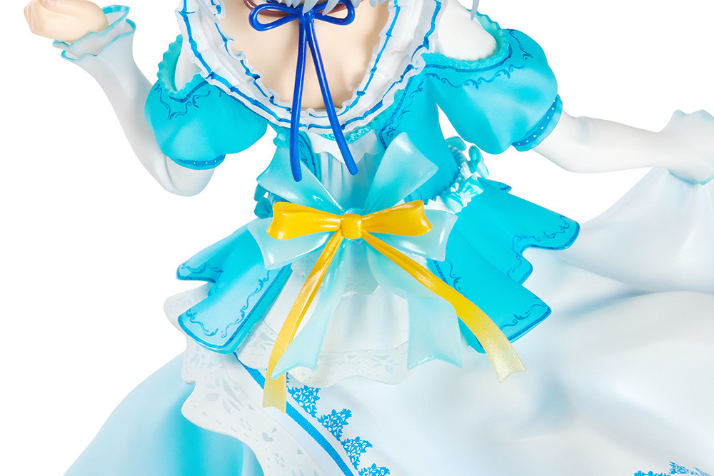 Virtual YouTuber Cyber Girl Siro - Siro - 1/7 (Kotobukiya, Tokyo Otaku Mode) photo 35