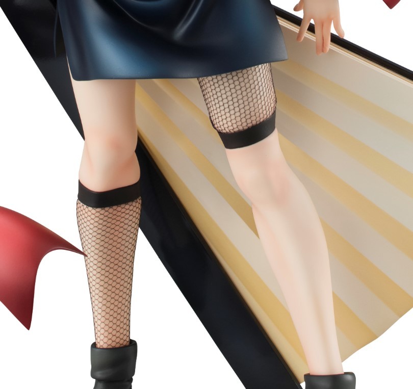 Naruto Shippuuden - Temari - Naruto Gals (MegaHouse) photo 15
