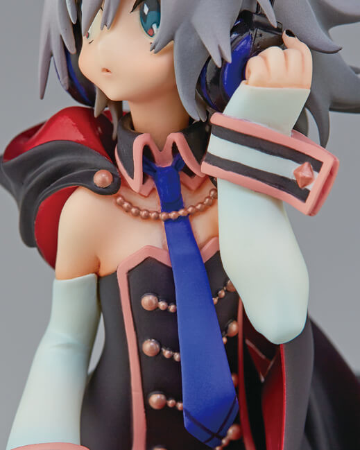 Mascot Character - Wonda-chan - Wonda-chan Next Door Project  (FILE:06) (Good Smile Company, Kaiyodo) photo 8