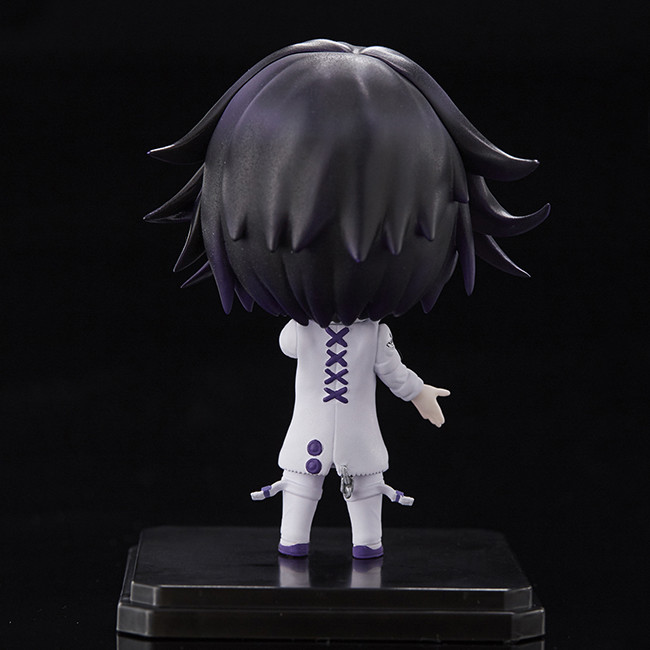 New Danganronpa V3: Minna no Koroshiai Shingakki - Ouma Kokichi - Chara-Forme (Empty, Union Creative International Ltd) photo 15