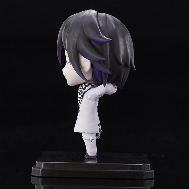 New Danganronpa V3: Minna no Koroshiai Shingakki - Ouma Kokichi - Chara-Forme (Empty, Union Creative International Ltd) photo 8