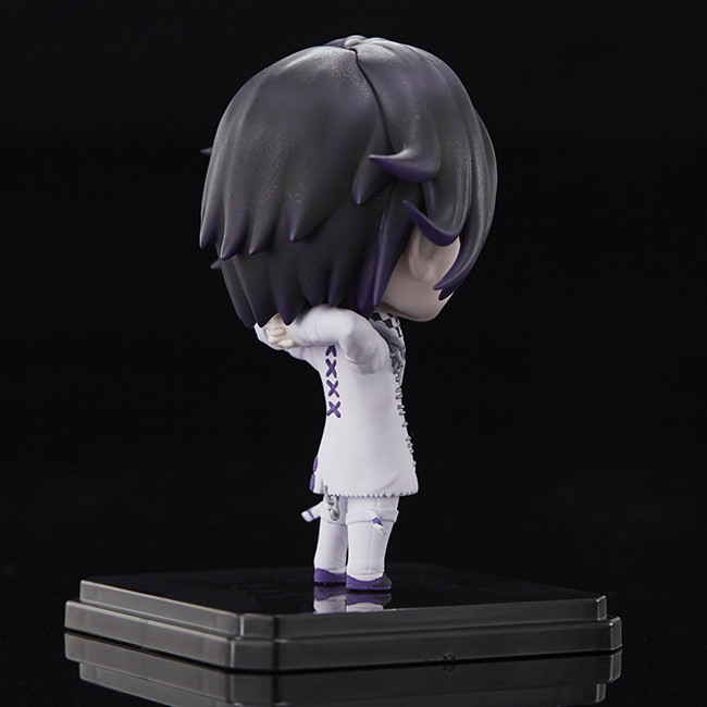 New Danganronpa V3: Minna no Koroshiai Shingakki - Ouma Kokichi - Chara-Forme (Empty, Union Creative International Ltd) photo 18