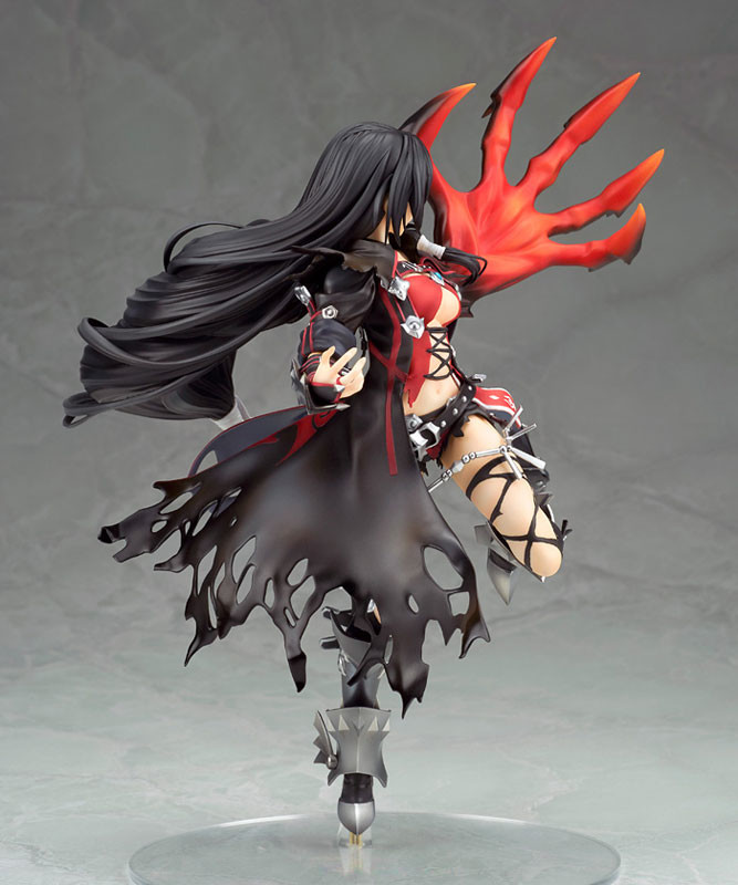 Tales of Berseria - Velvet Crowe - 1/8 (Alter) photo 11