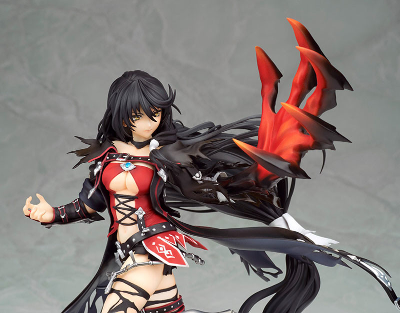 Tales of Berseria - Velvet Crowe - 1/8 (Alter) photo 14