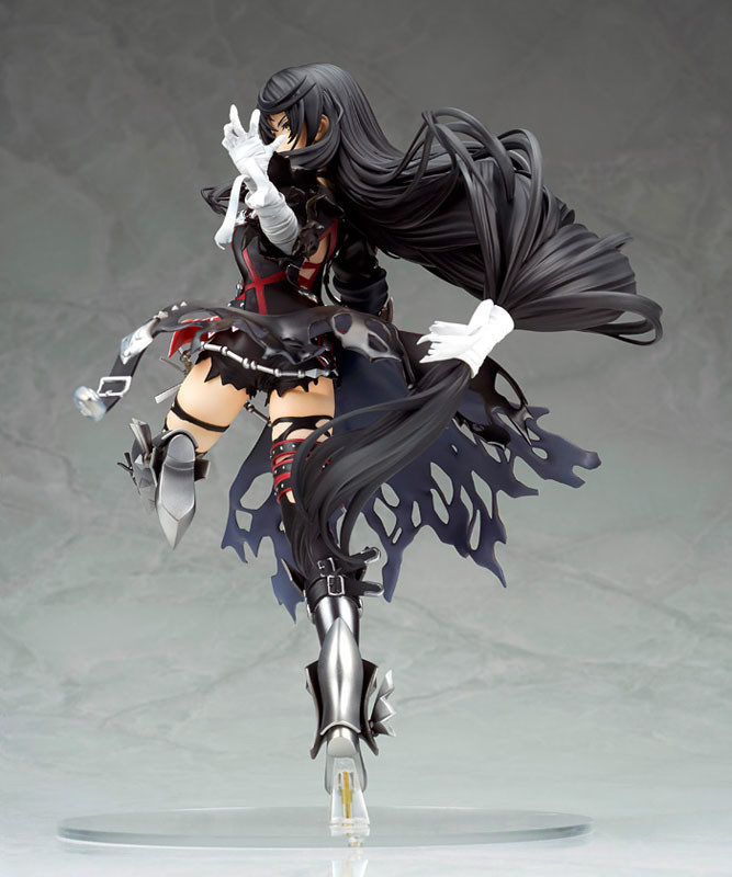 Tales of Berseria - Velvet Crowe - 1/8 (Alter) photo 18