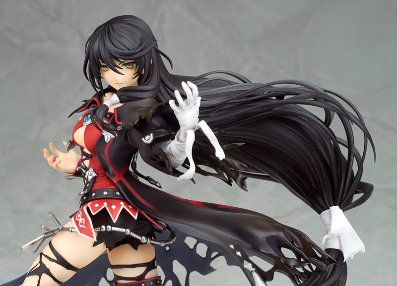 Tales of Berseria - Velvet Crowe - 1/8 (Alter) photo 19