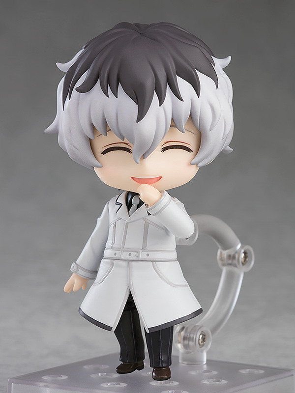 Tokyo Ghoul:re - Sasaki Haise - Nendoroid (#946) (Good Smile Company) photo 24