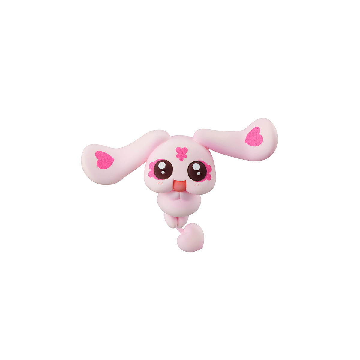 Futari wa Precure - Cure White - Mipple (MegaHouse) photo 11