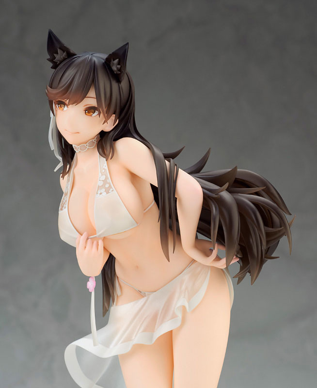 Azur Lane - Atago - 1/7 - Midsummer March Ver. (Alter) photo 5