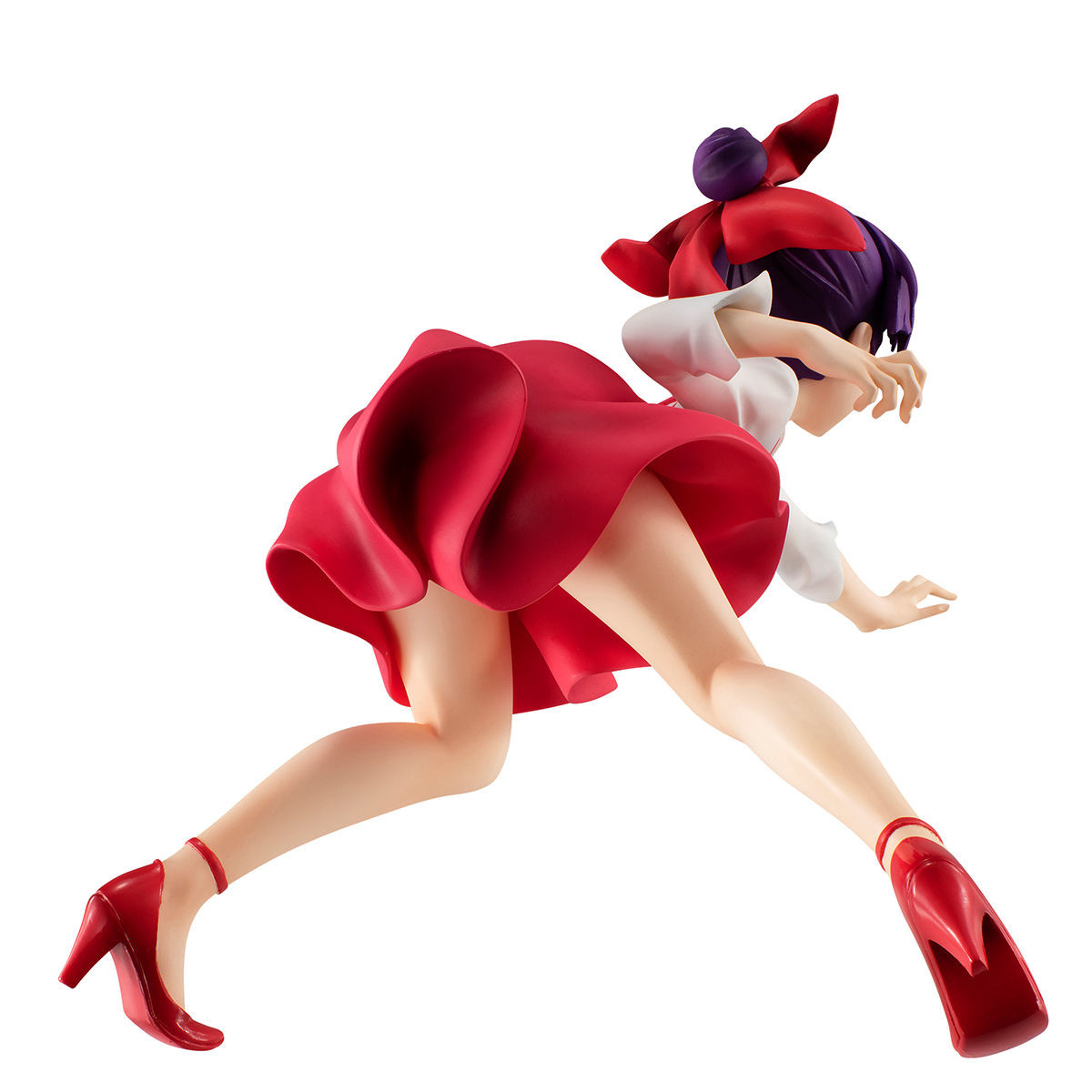 Gegege no Kitaro - Neko Musume - G.E.M. (MegaHouse) photo 5
