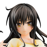 To LOVEru Darkness - Kotegawa Yui - Gals Series (MegaHouse) photo 9