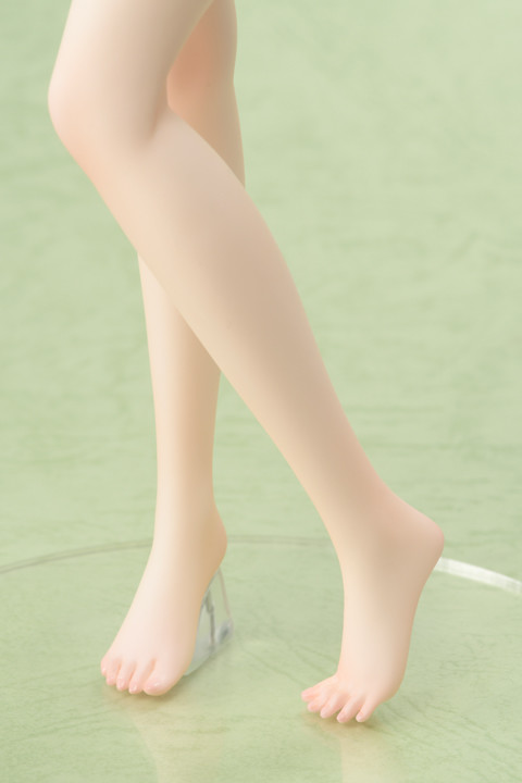To LOVEru Darkness - Kotegawa Yui - 1/7 (Amakuni, Hobby Japan) photo 12