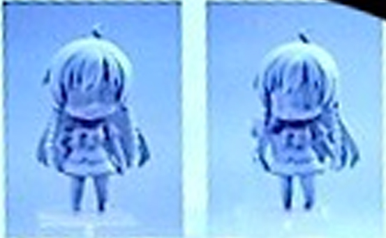 Culture Japan - Mirai Millennium - Suenaga Mirai - Nendoroid (#271) (Good Smile Company) photo 12