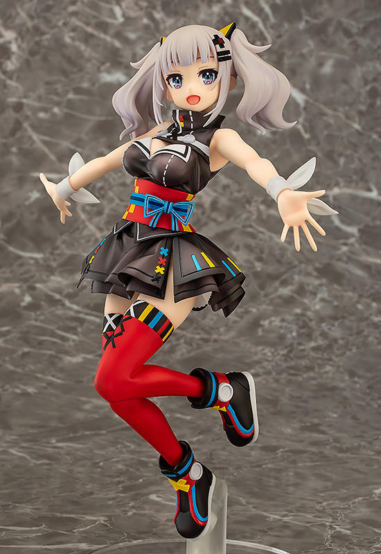 Kaguyaluna - Kaguya Luna - 1/7 (Wonderful Works)