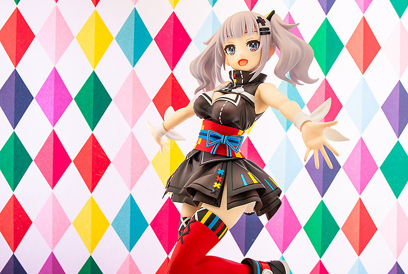 Kaguyaluna - Kaguya Luna - 1/7 (Wonderful Works) photo 2