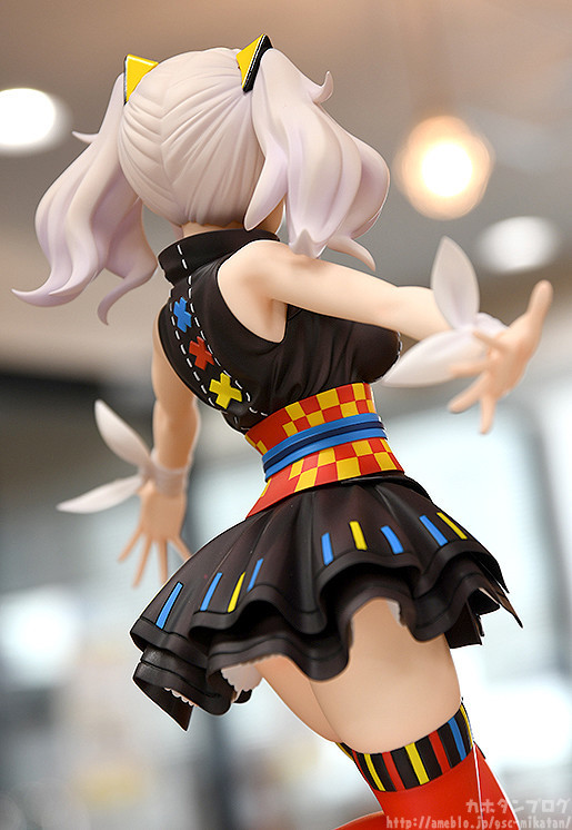 Kaguyaluna - Kaguya Luna - 1/7 (Wonderful Works) photo 3