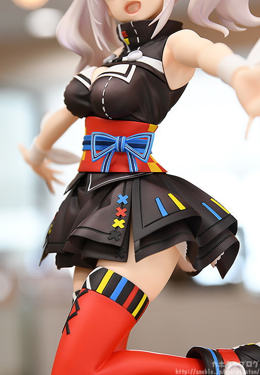 Kaguyaluna - Kaguya Luna - 1/7 (Wonderful Works) photo 4