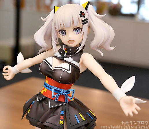 Kaguyaluna - Kaguya Luna - 1/7 (Wonderful Works) photo 5