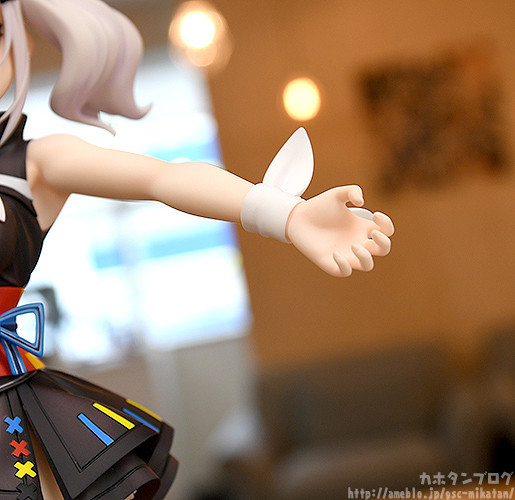 Kaguyaluna - Kaguya Luna - 1/7 (Wonderful Works) photo 6