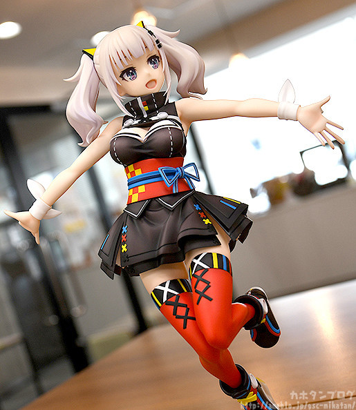 Kaguyaluna - Kaguya Luna - 1/7 (Wonderful Works) photo 7