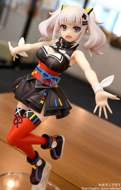 Kaguyaluna - Kaguya Luna - 1/7 (Wonderful Works) photo 8
