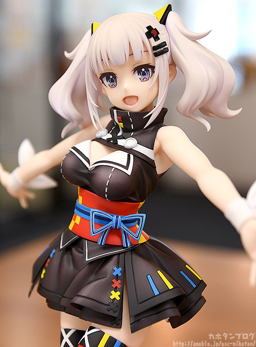 Kaguyaluna - Kaguya Luna - 1/7 (Wonderful Works) photo 9