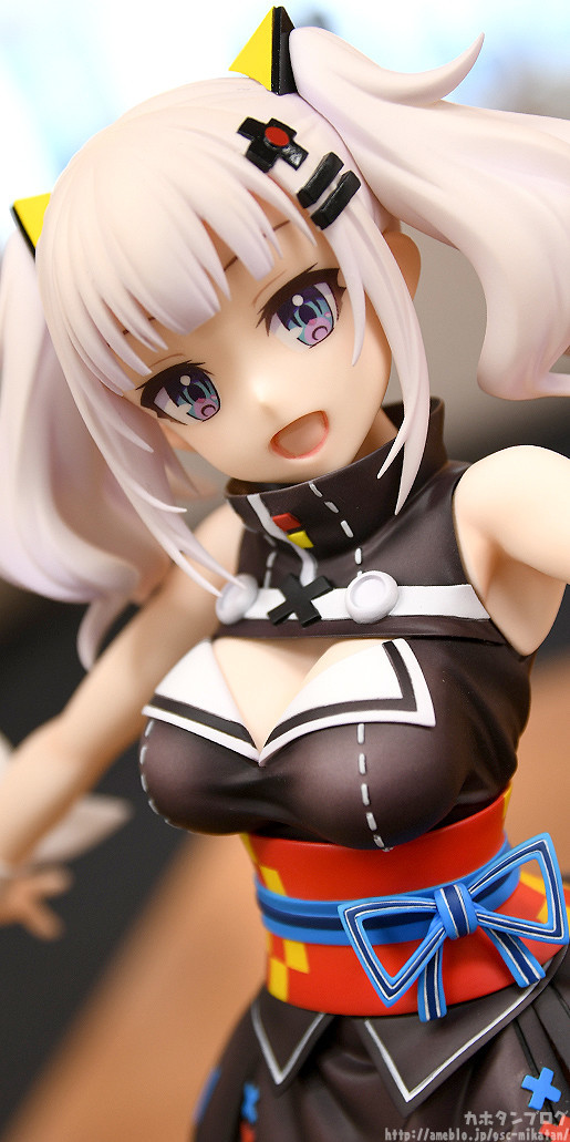 Kaguyaluna - Kaguya Luna - 1/7 (Wonderful Works) photo 10