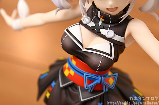 Kaguyaluna - Kaguya Luna - 1/7 (Wonderful Works) photo 11