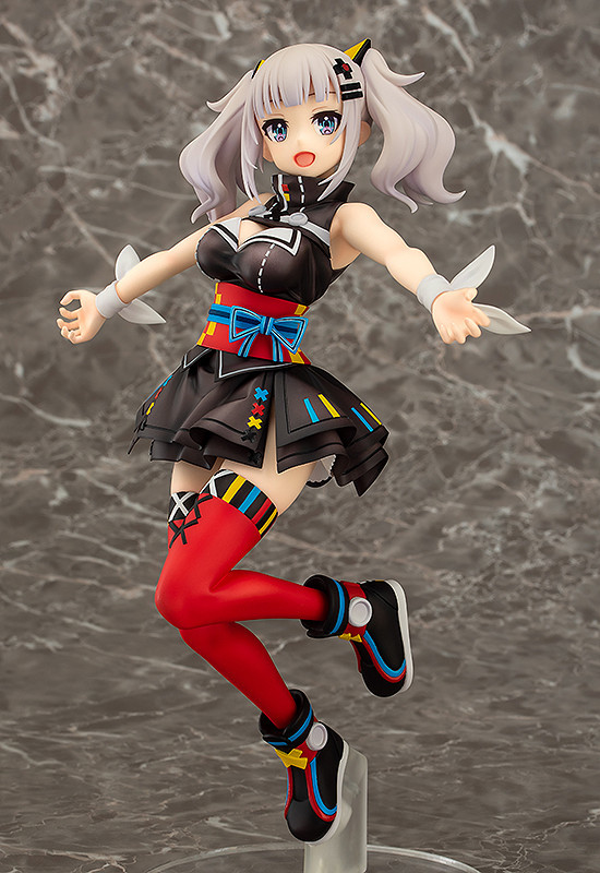 Kaguyaluna - Kaguya Luna - 1/7 (Wonderful Works) photo 12