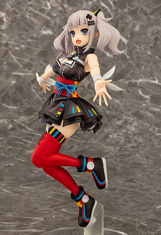 Kaguyaluna - Kaguya Luna - 1/7 (Wonderful Works) photo 13