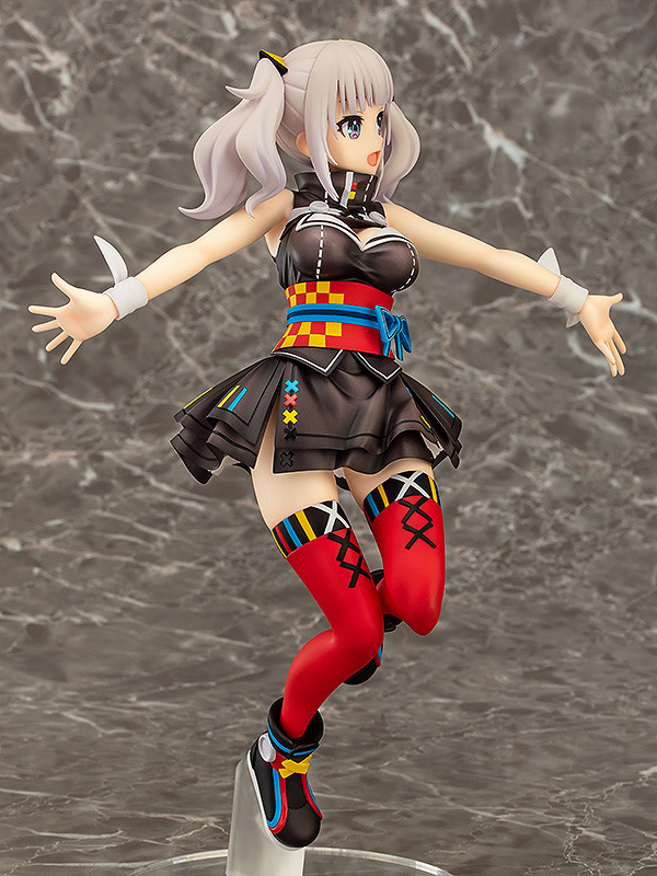 Kaguyaluna - Kaguya Luna - 1/7 (Wonderful Works) photo 14