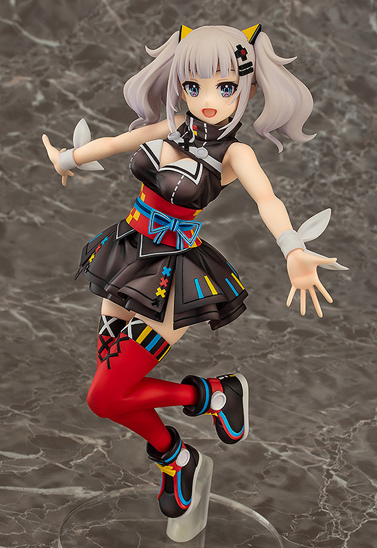 Kaguyaluna - Kaguya Luna - 1/7 (Wonderful Works) photo 15