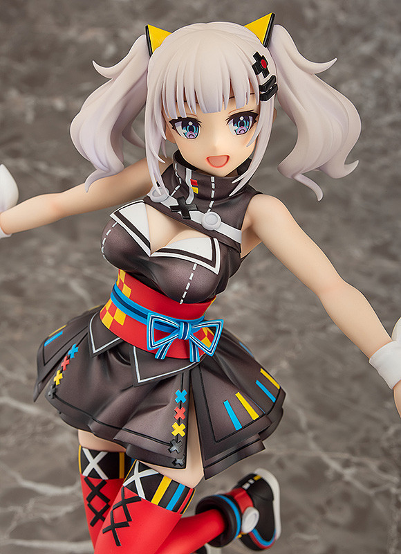 Kaguyaluna - Kaguya Luna - 1/7 (Wonderful Works) photo 16