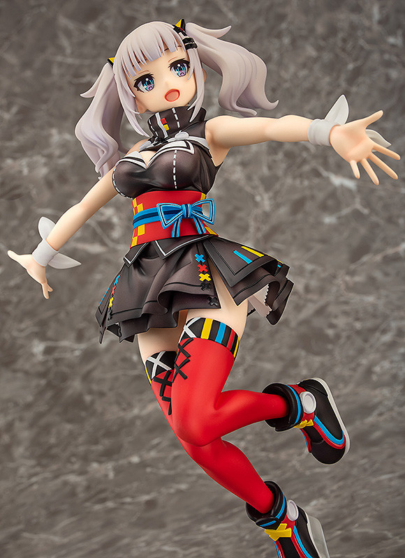 Kaguyaluna - Kaguya Luna - 1/7 (Wonderful Works) photo 17