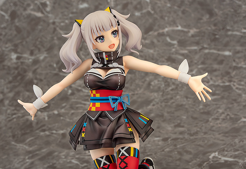 Kaguyaluna - Kaguya Luna - 1/7 (Wonderful Works) photo 18