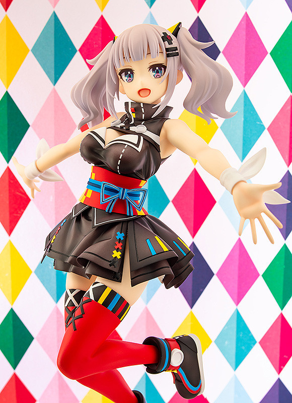 Kaguyaluna - Kaguya Luna - 1/7 (Wonderful Works) photo 19