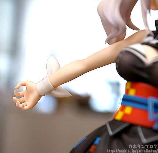 Kaguyaluna - Kaguya Luna - 1/7 (Wonderful Works) photo 20