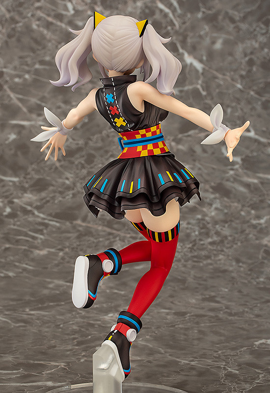 Kaguyaluna - Kaguya Luna - 1/7 (Wonderful Works) photo 21