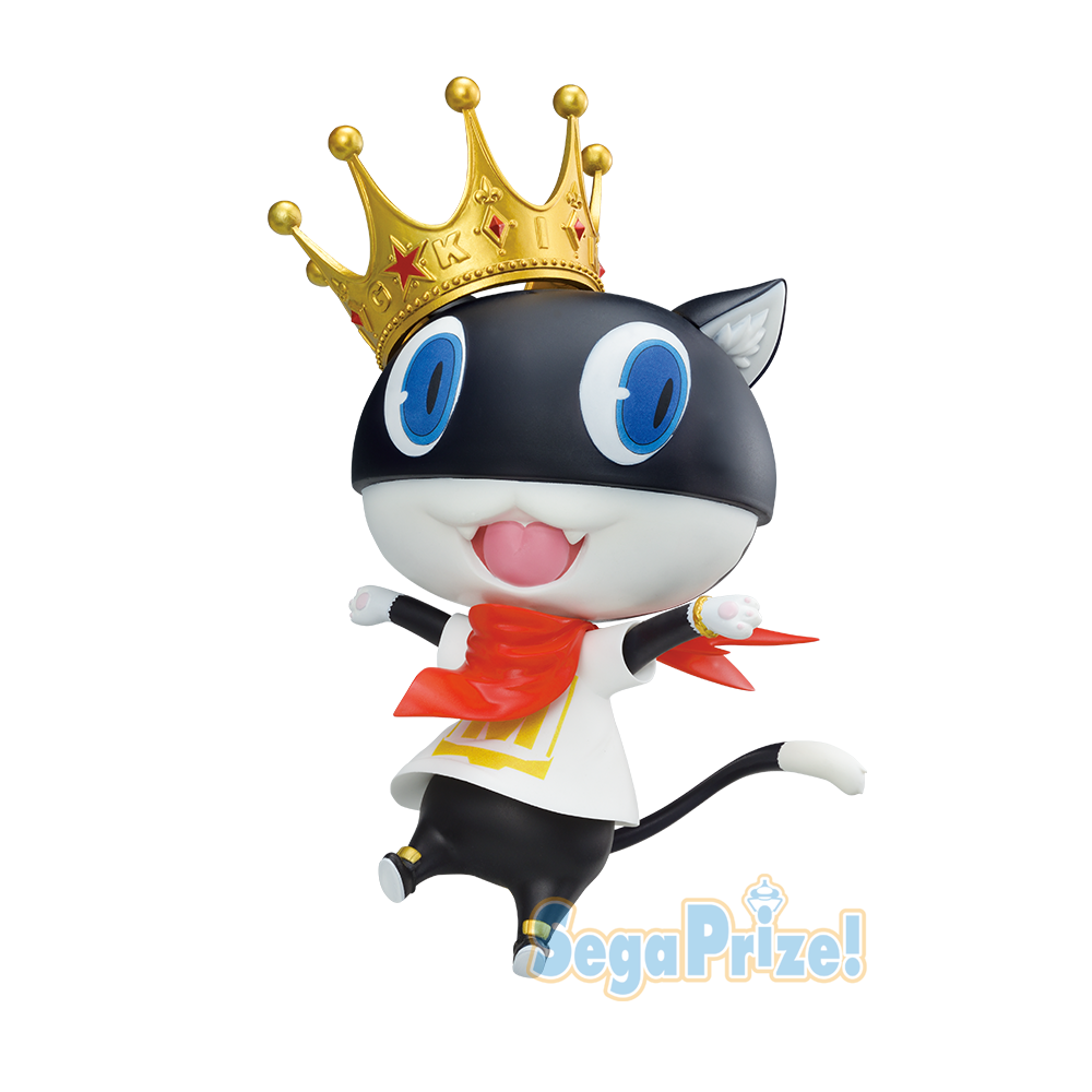 Morgana