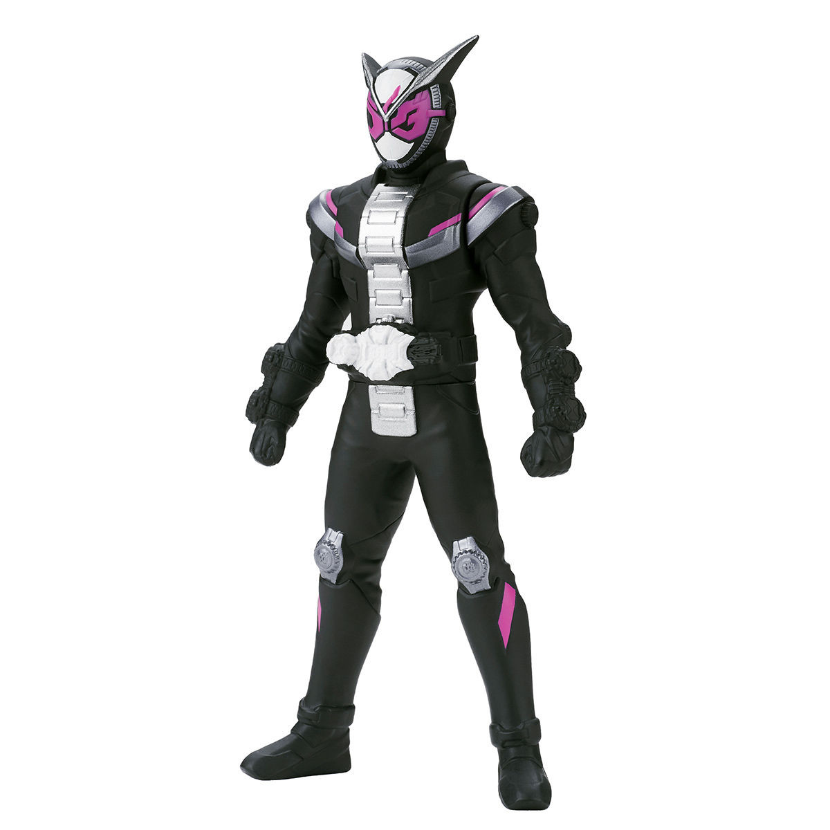 Kamen Rider Zi-O