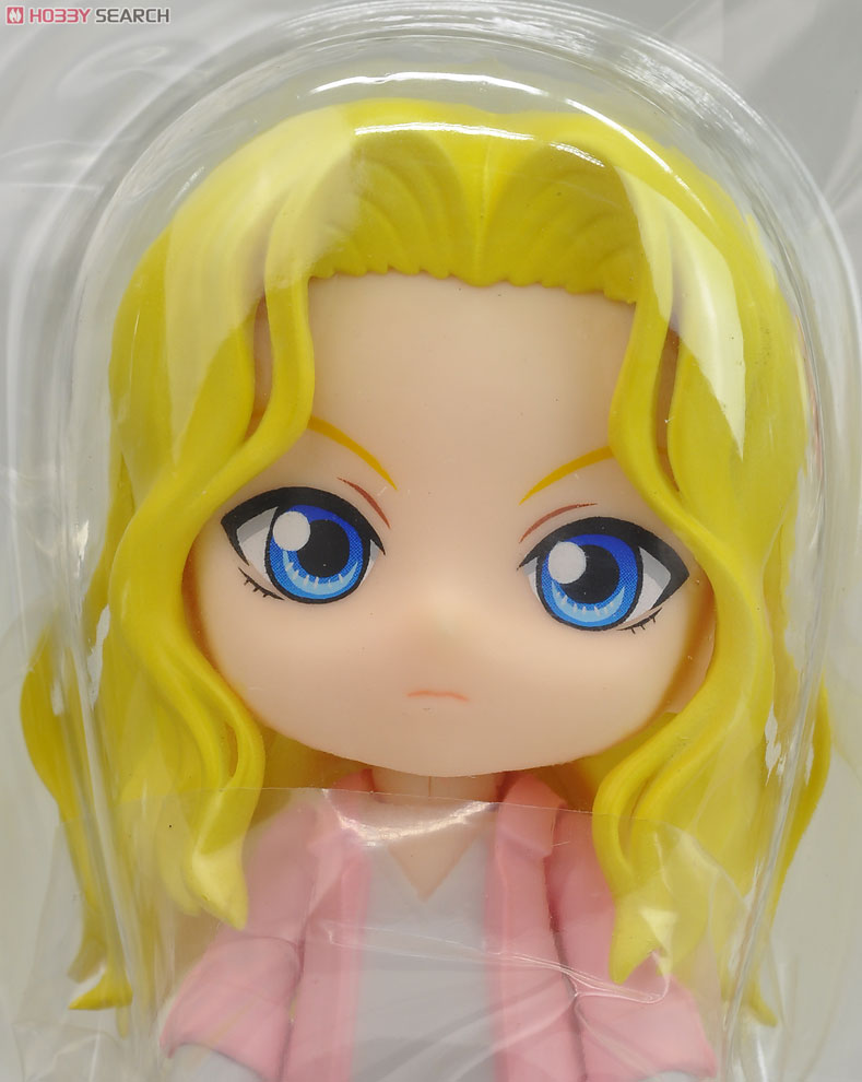 Level E - Baka Ouji - Nendoroid  (#177) (Good Smile Company) photo 18