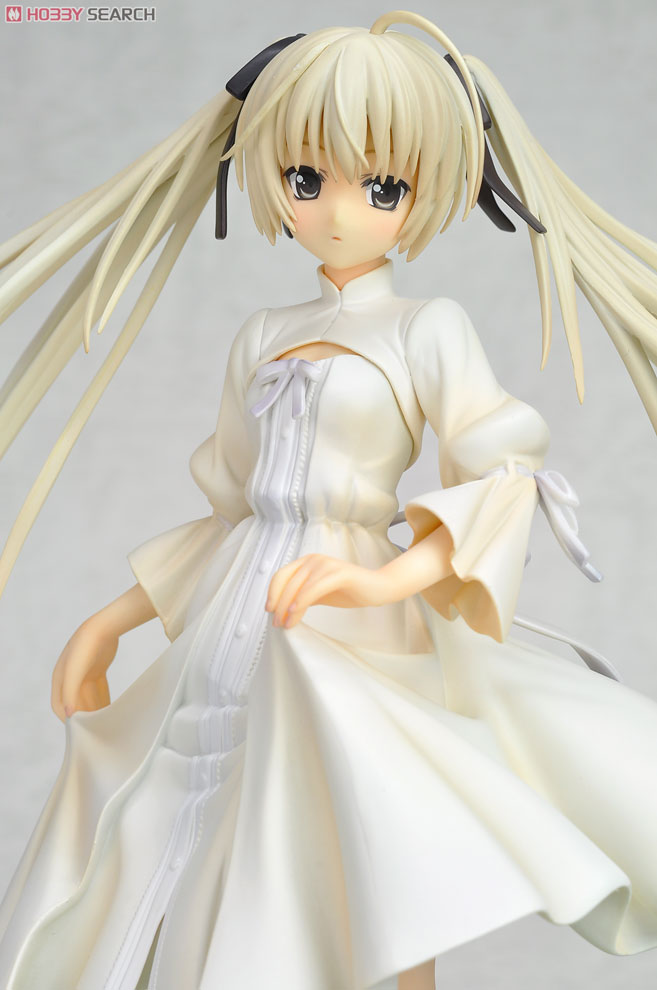 Yosuga no Sora - Kasugano Sora - 1/8 (Alter) photo 2