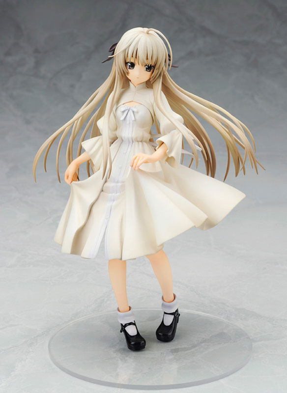 Yosuga no Sora - Kasugano Sora - 1/8 (Alter) photo 4