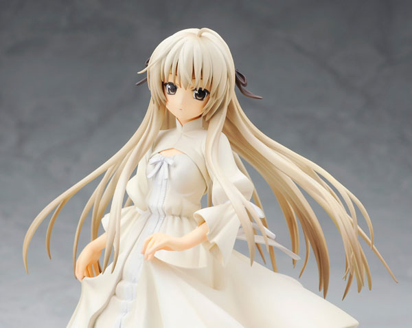 Yosuga no Sora - Kasugano Sora - 1/8 (Alter) photo 6