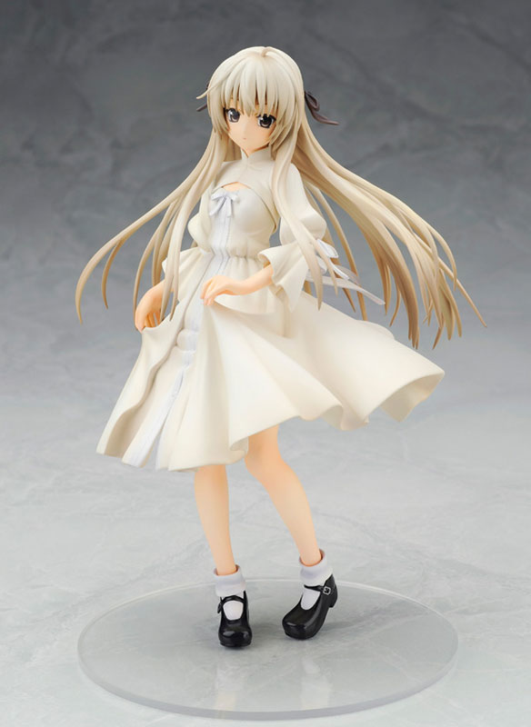 Yosuga no Sora - Kasugano Sora - 1/8 (Alter) photo 7