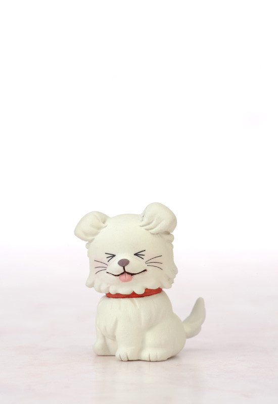 Kimi ni Todoke - Kuronuma Sawako - Pedro Martinez - Nendoroid  (#179) (Phat Company) photo 7